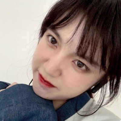 彩8官网入口·官方网站