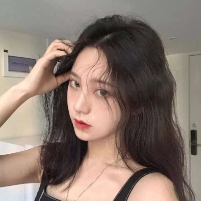 乐鱼(中国)官方网站下载手机版