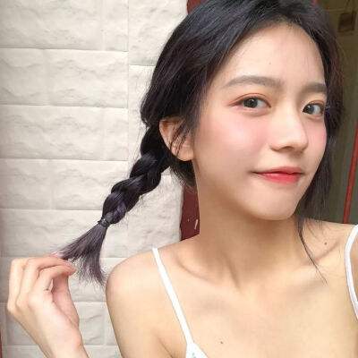 南宫28ng娱乐手机app下载