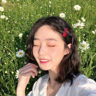 九州官网十年信誉玩家首选手机app下载