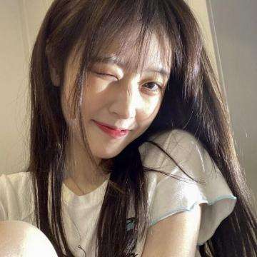 域网棋牌游戏下载手机版