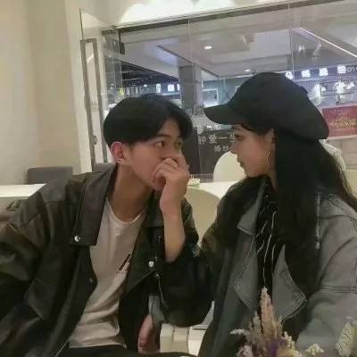 天博tb·体育综合手机app下载