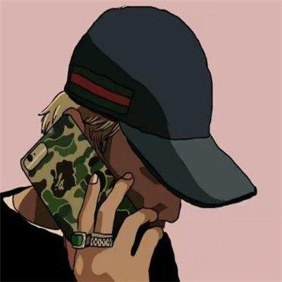 manbetx苹果下载截图