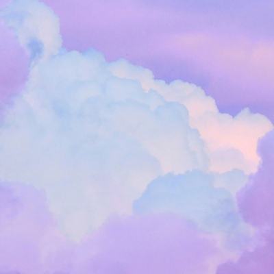 中欧体育·中国官方手机版