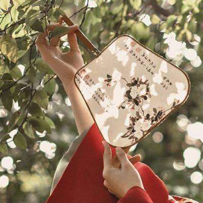 米乐·M6下载手机版