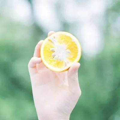 澳门mgm娱乐官网