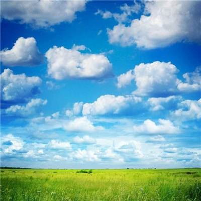 澳门黄金网站免费打开截图