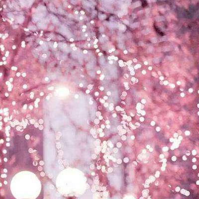 beat365官方app最新版