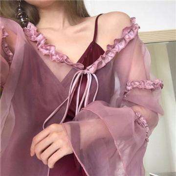 老皇冠登录入口welcome