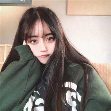 腾讯分分彩登录