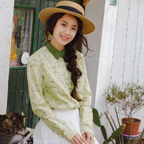 ManBetx万博全站APP最新版