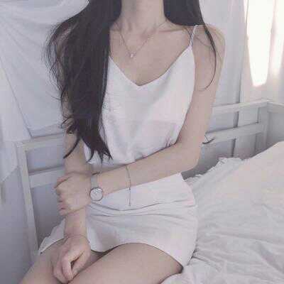 天博tb·体育综合手机app下载